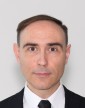 Mr Alexandre Hamalian